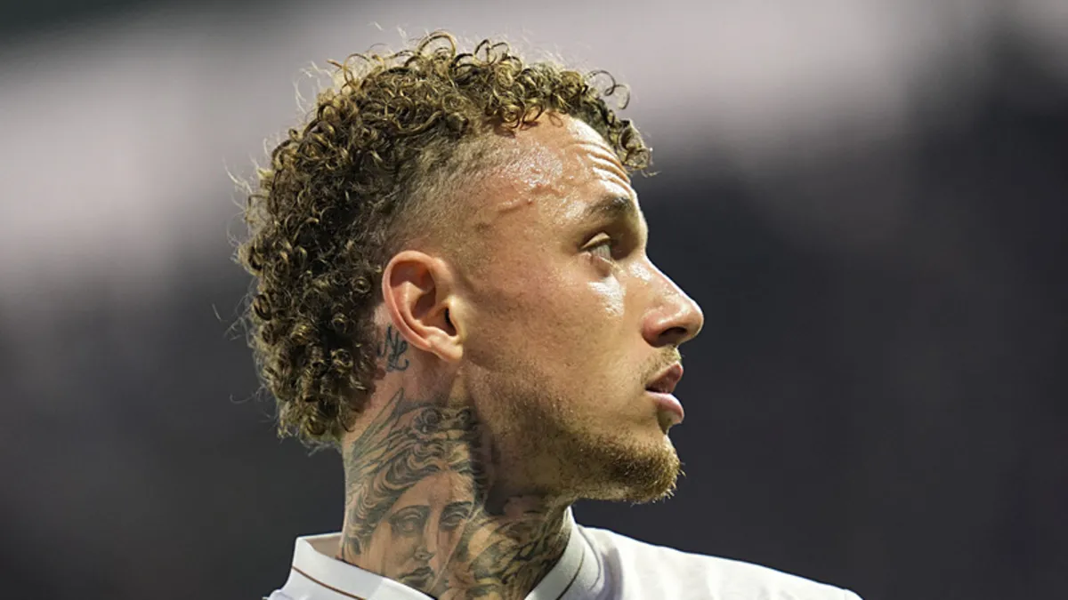Beşiktaş ve Galatasaray'a Noa Lang müjdesi!