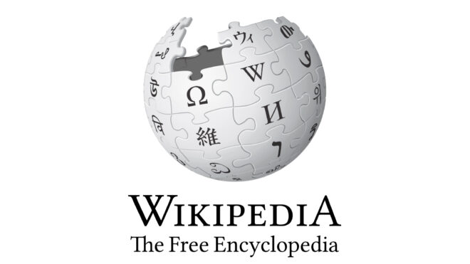 Wikipedia: “Yapay zekayı insanları kenara itmeden kullanacağız”