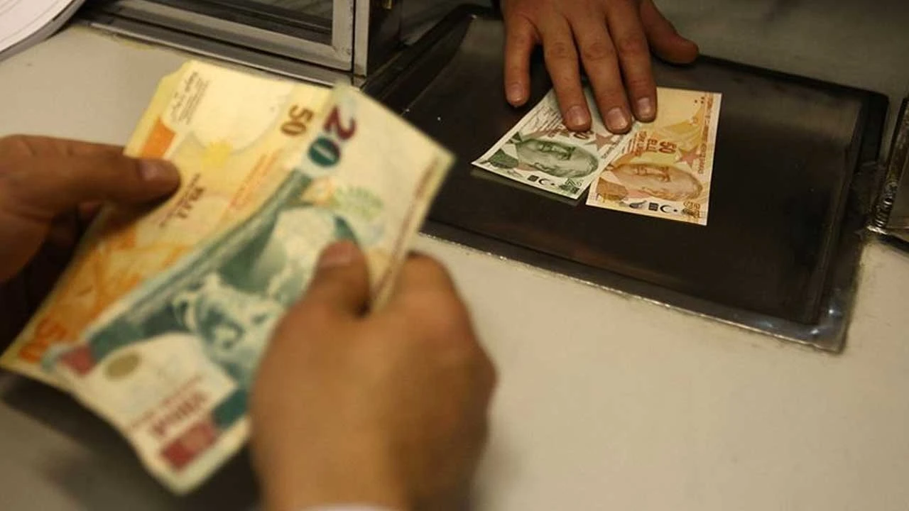 Asgari ücrete ara zam var mı? Asgari ücret artacak mı? Son durum nedir?