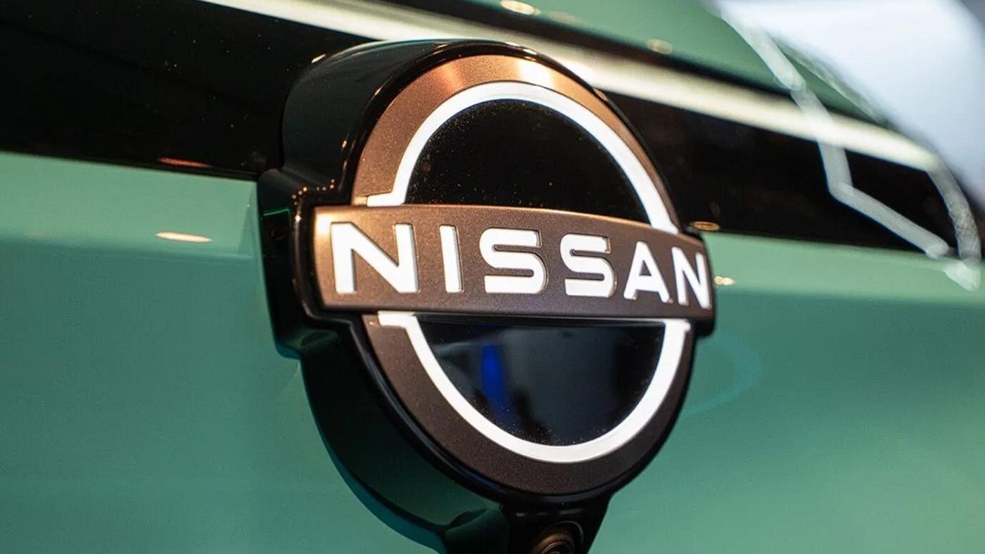 Nissan, ucuz elektrikli modelini 2027'de piyasaya sürecek