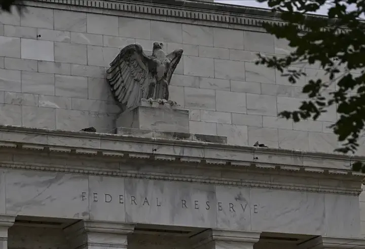 Fed'in faiz kararı bekleniyor! Uzmanlardan karışık sinyaller