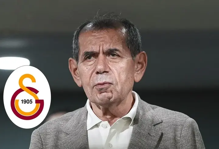 SON DAKİKA | Galatasaray, Bankalar Birliği anlaşmasından çıktı