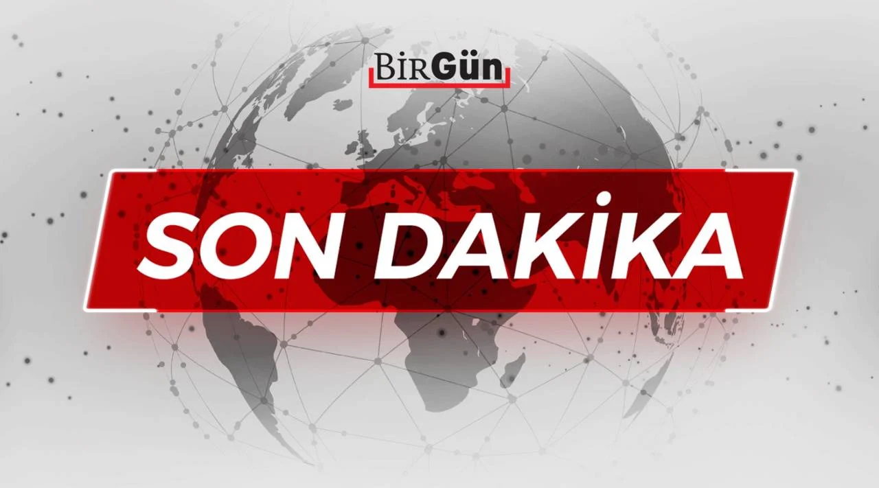 Çekici, Tur Otobüsüne Çarpmıştı: Manisa'daki Faciada Ölü Sayısı 12'ye Yükseldi