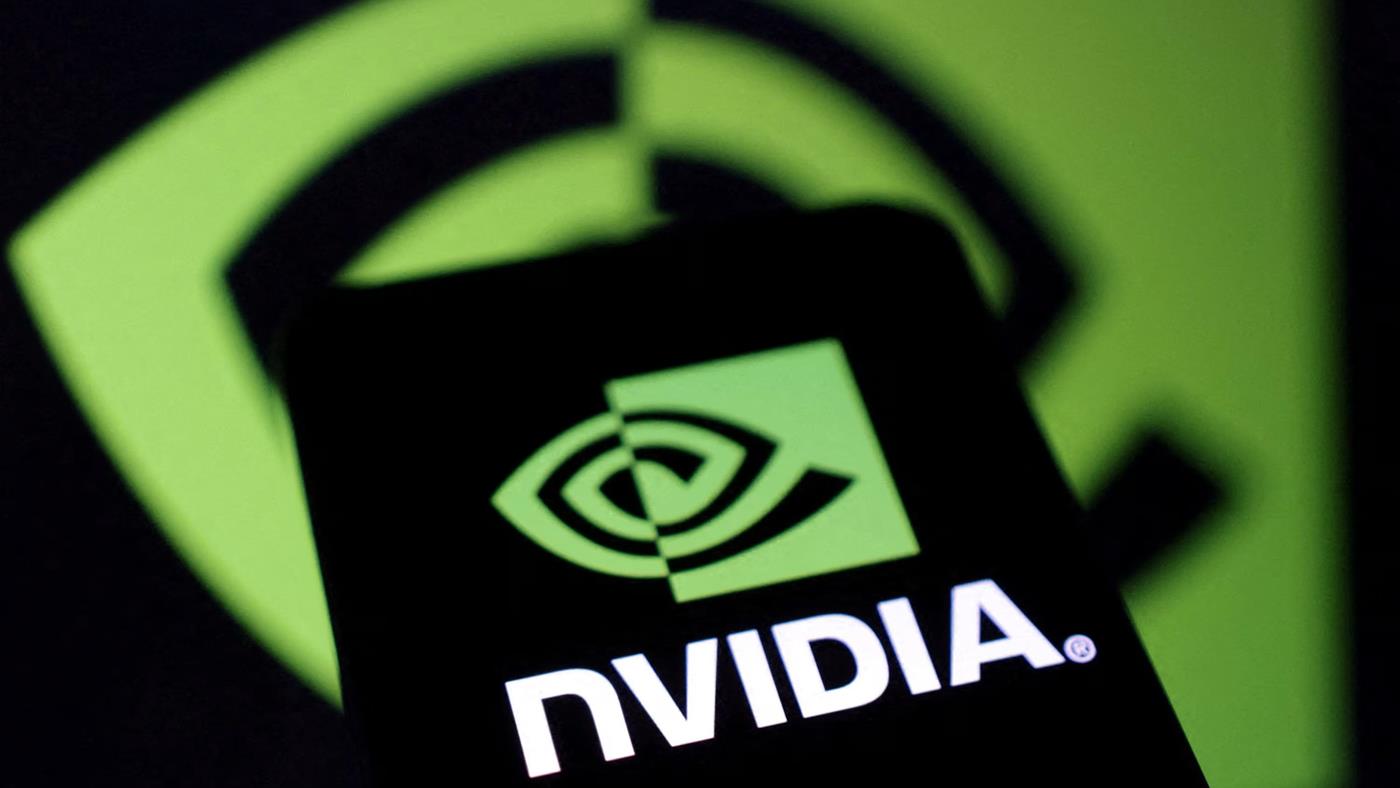Nvidia, ABD yasağını aşmak için Çin’e özel H20 çipini yeniden tasarlıyor