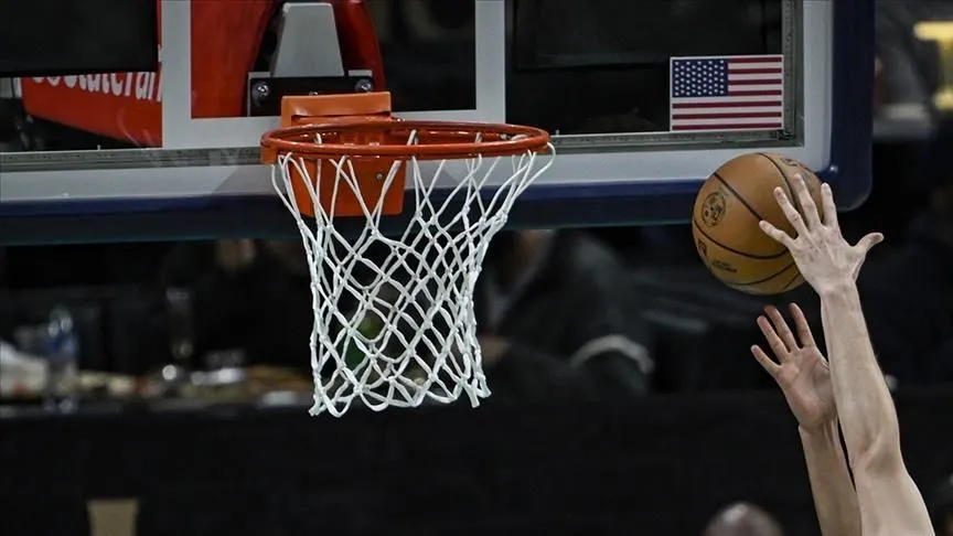 Thunder'ı 116-107 mağlup eden Pacers, NBA final serisinde 2-1 öne geçti