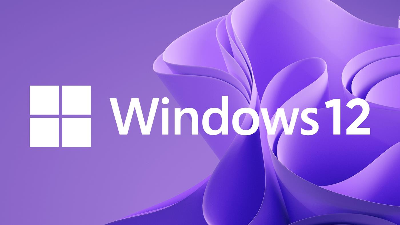 Windows 12 çıkış tarihi sızdırıldı: Abonelik sistemi ve dahası