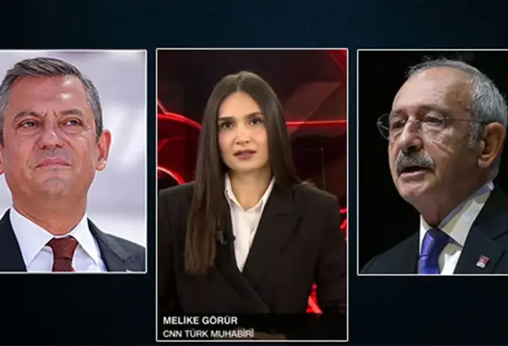 CHP'de 3 senaryo var, yarın ne olacak? Mutlak butlan mı, erteleme mi, ret kararı mı çıkacak?