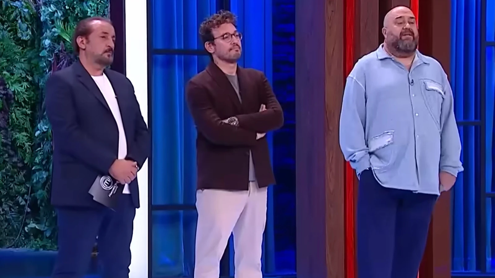 TV8 izle! MasterChef Türkiye yeni bölüm izle