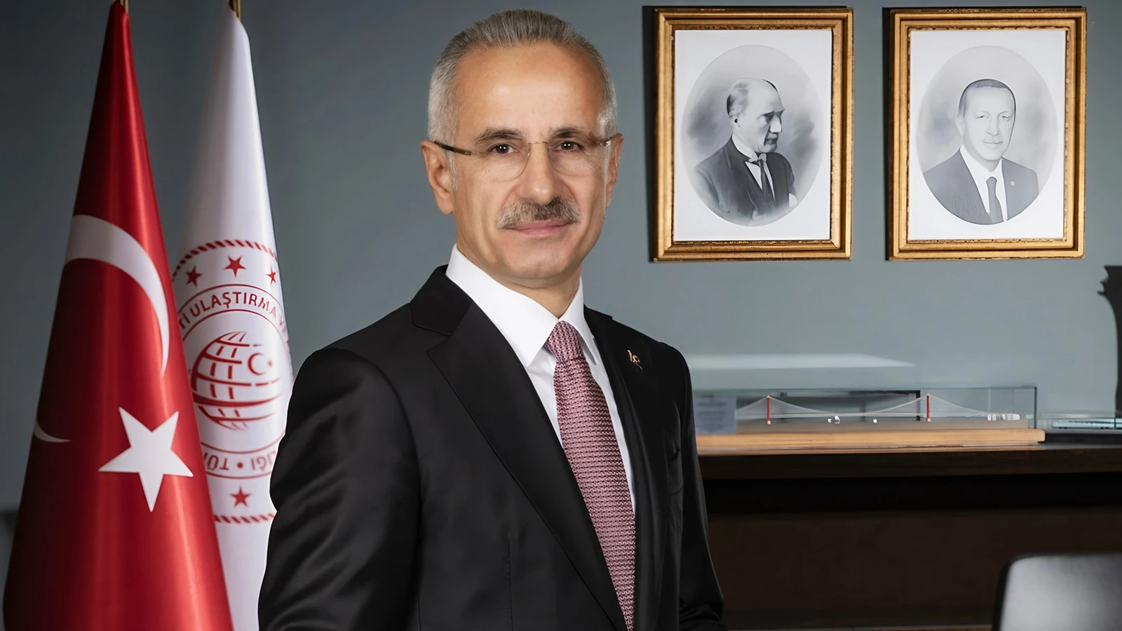 Otobüs firmalarına bayram için ek sefer imkanı