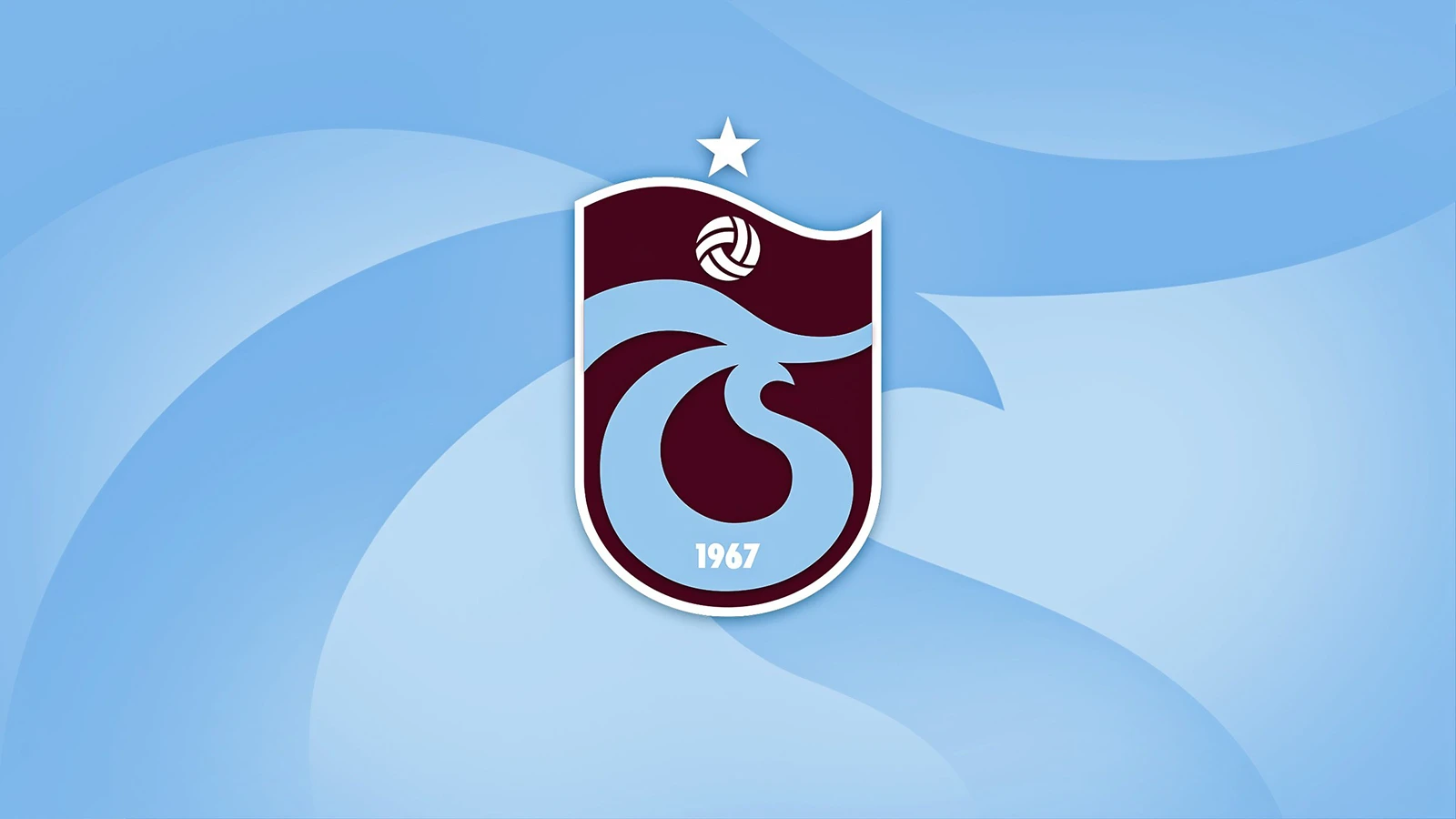 Trabzonspor takım otobüsüne Samsun'da taşlı saldırı