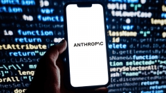 Anthropic, Claude Code abonelerinin OpenClaw desteği için ek ücret ödeyeceğini açıkladı