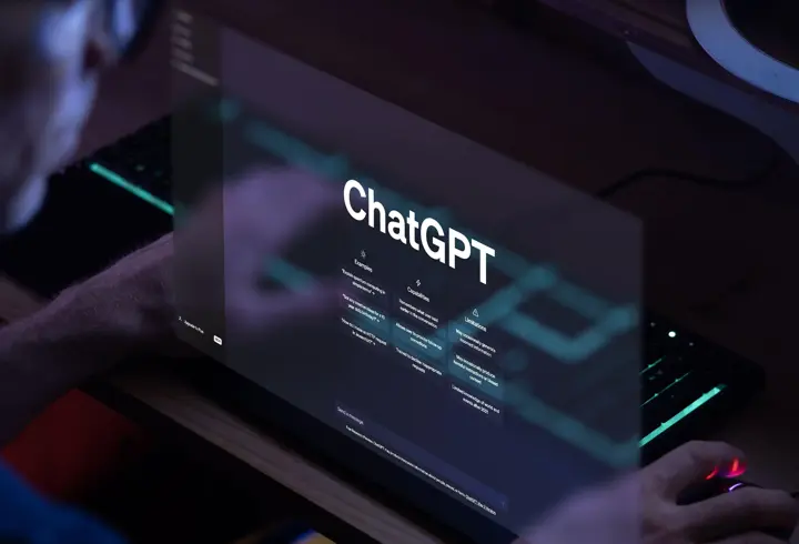 ChatGPT Psikozu: Bu terimi daha fazla duyabiliriz! Hekimlerden uyarı geldi...