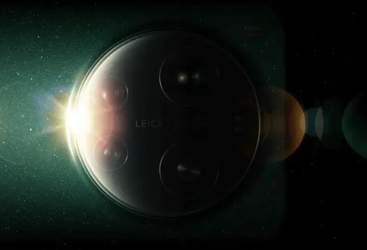 Xiaomi 17 : Leica ile sürdürdüğü stratejik iş birliğini ileriye taşıyor