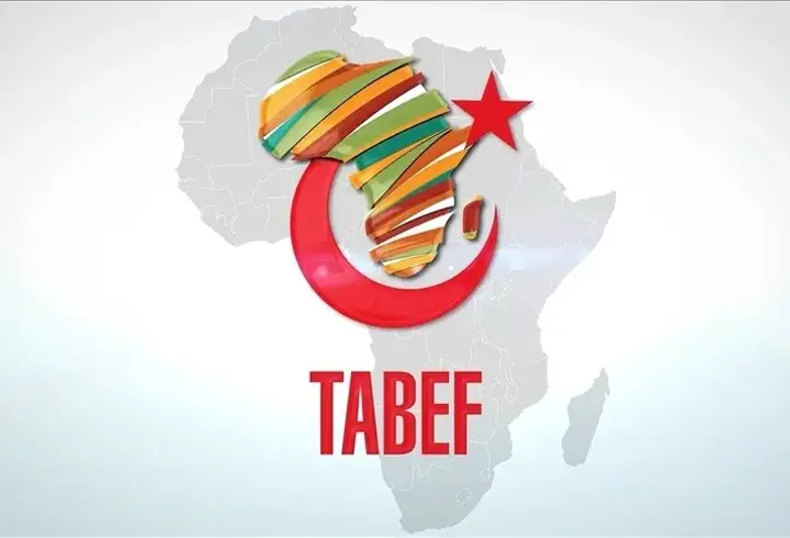 Türkiye-Afrika İş ve Ekonomi Forumu İstanbul’da gerçekleştirilecek