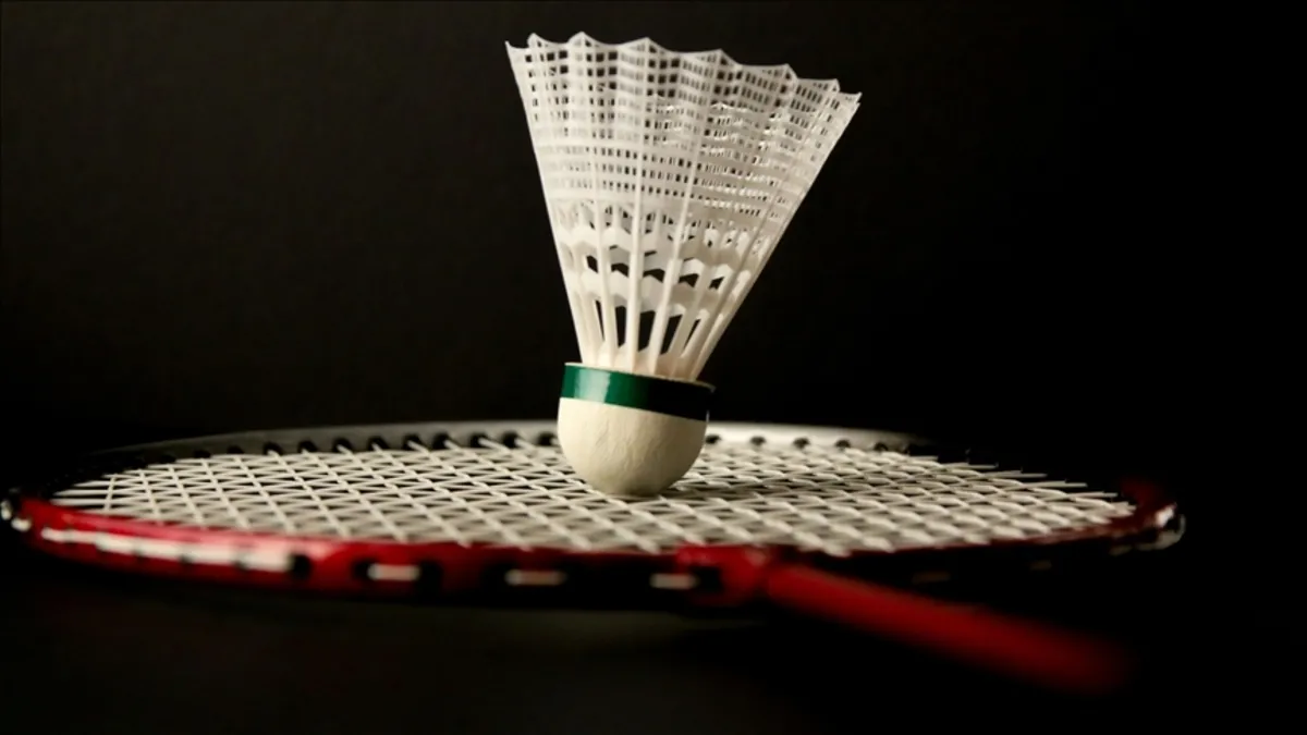 Avrupa Takımlar Badminton Şampiyonası, İstanbul'da başlayacak!