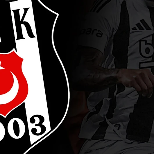 Beşiktaş’ın Yıldızı İçin Bomba Transfer İddiası: “30-40 Milyon Avroları Konuşacağız”