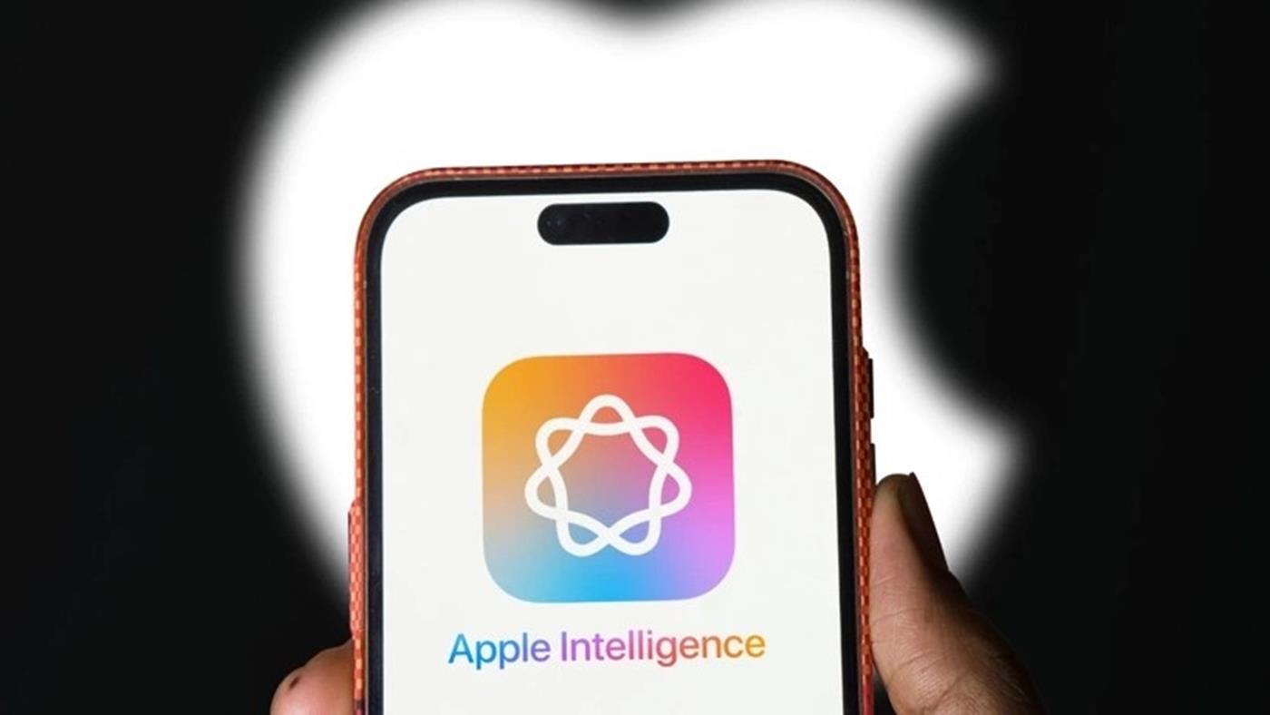 Apple'ın yapay zeka sunucuları düşük kullanım oranları nedeniyle atıl durumda
