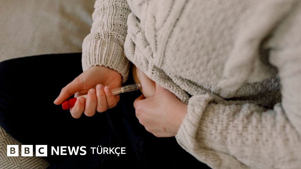 'Kadınların Yumurtaları Yurt Dışına Satıldı': Operasyon Hakkında Neler Biliniyor?