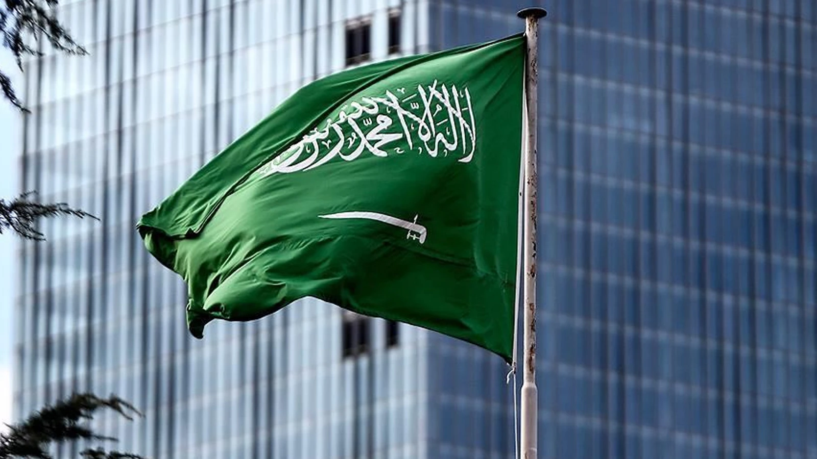 Suudi Arabistan: İHA saldırılarını engelledik