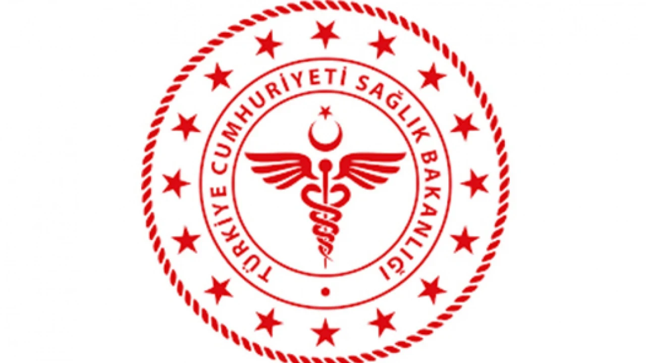 Sağlık Bakanlığı personel alımı başvuruları başladı mı, ne zaman başlayacak?