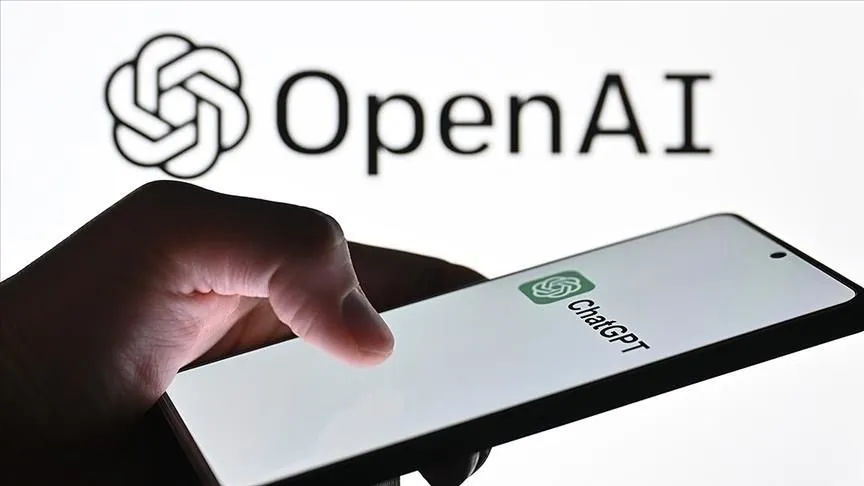 OpenAI, Pentagon ile varılan anlaşmada bazı değişiklikler yapacak