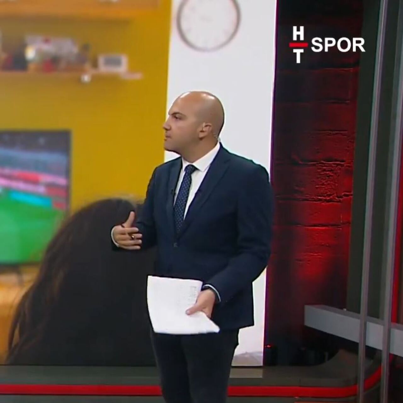 Türk futbolunun marka değerine darbe: Korsan Yayın