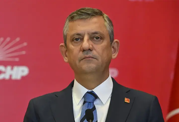 CHP’de 'gölge kabine' kuruldu: İşte yer alan isimler ve görevleri