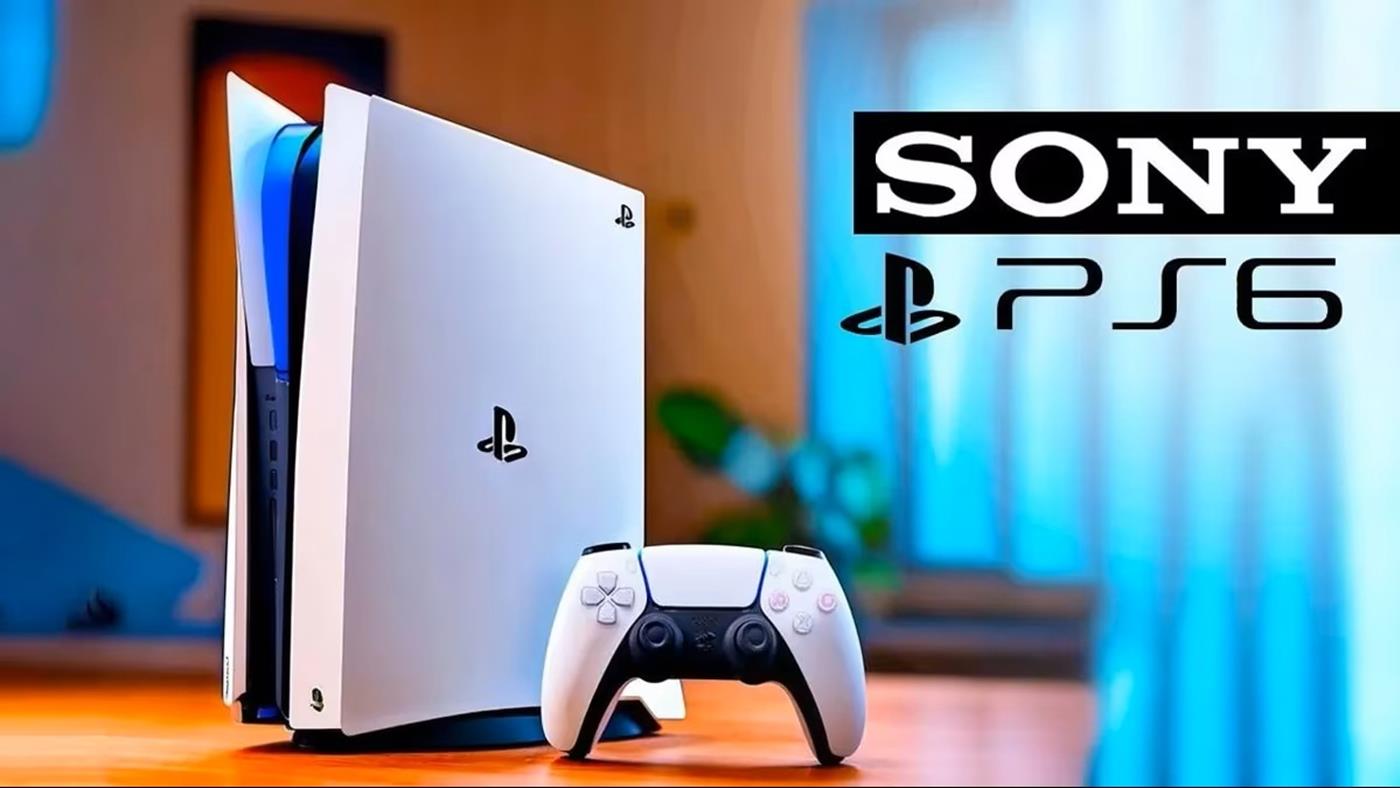 Playstation 6'dan müjde: Geriye uyumluluk kesinleşiyor