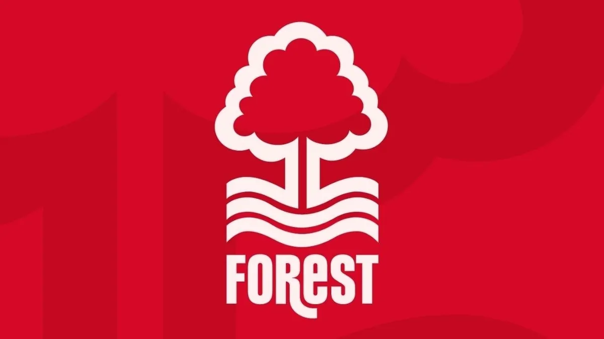 Nottingham Forest'tan taraftarına Ramazan ayı hassasiyeti çağrısı