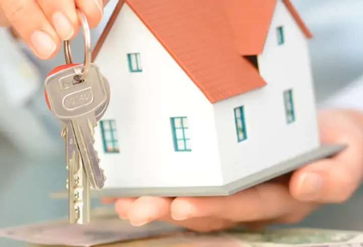20 milyon kişiyi ilgilendiriyor: Aidatlara yasal fren!