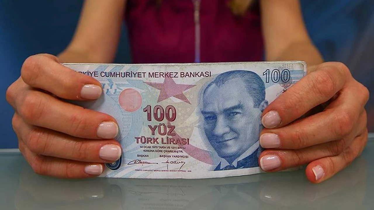 Asgari ücrette son durum: Asgari ücret zam olacak mı? Ara zam var mı?