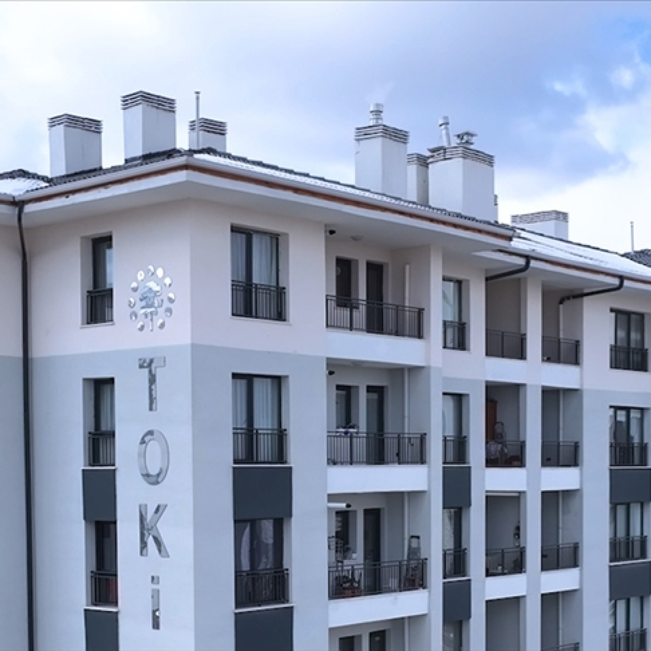 TOKİ Muğla kura tarihi ertelendi mi?