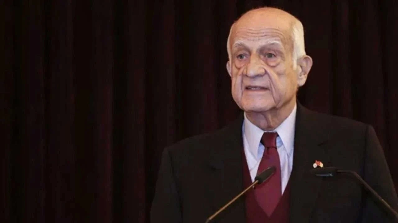 İnan Kıraç kimdir? İnan Kıraç'ın sağlık durumu nasıl?