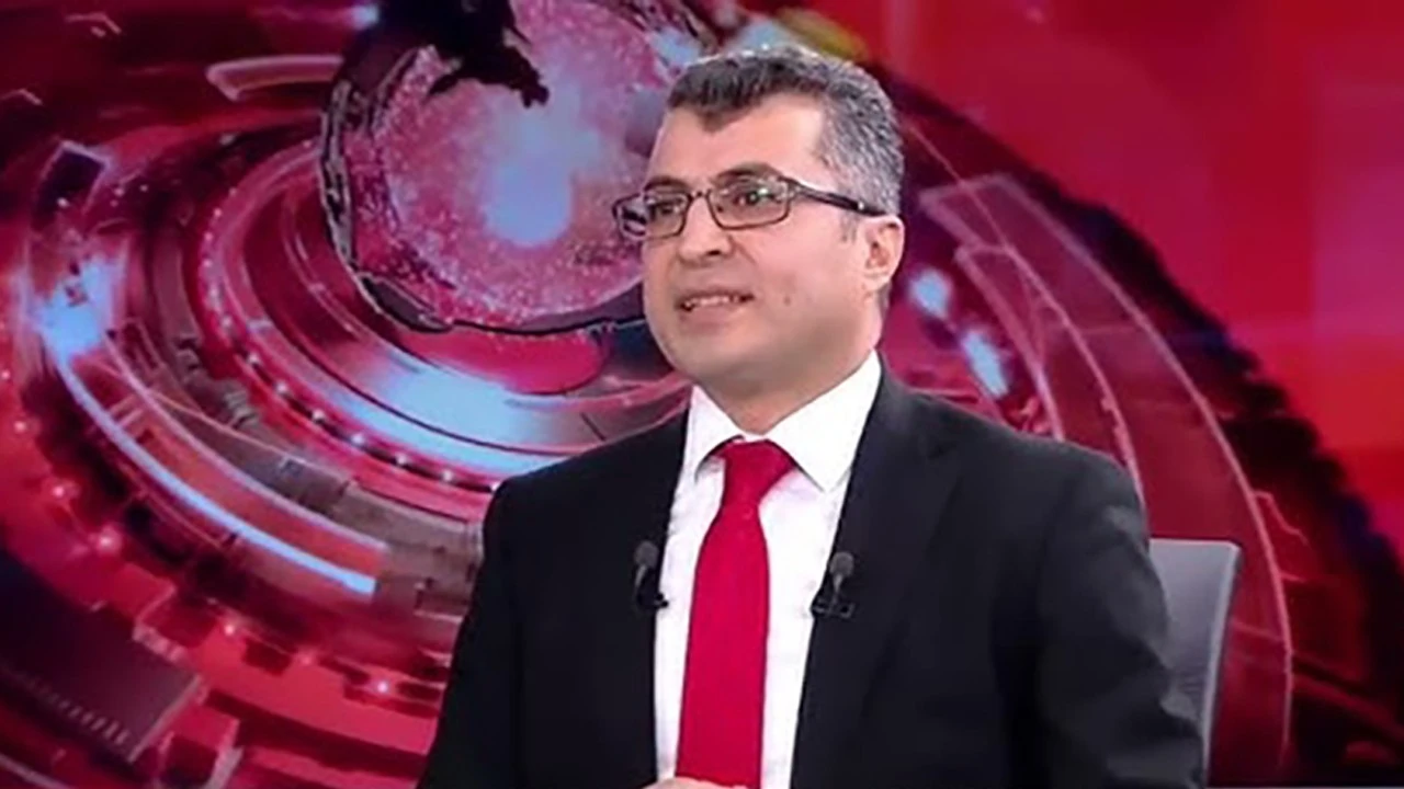 Sözleşme büyüklüğü 1.25 trilyon TL’ye ulaşacak