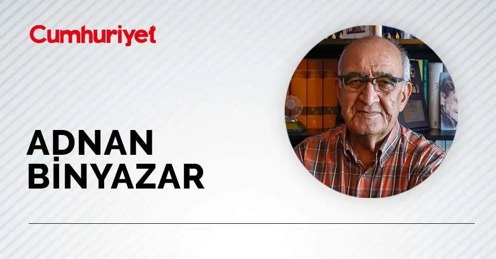 Öğrenciyle Dayanışma