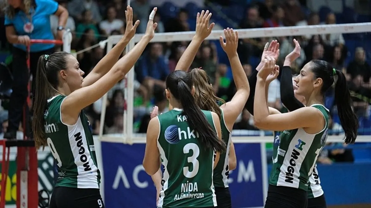 Bodrumspor’a Sponsorluk Desteği