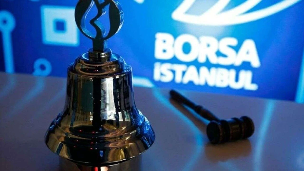 BIST’ten yeni adım: Kaldıraçlı ve kısa endeksler hesaplanacak