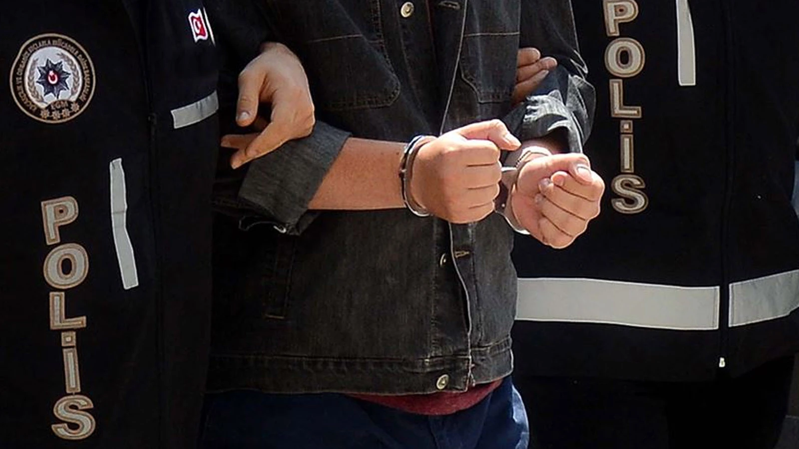 Balıkesir'de kaybolan Elif'in erkek arkadaşı gözaltına alındı
