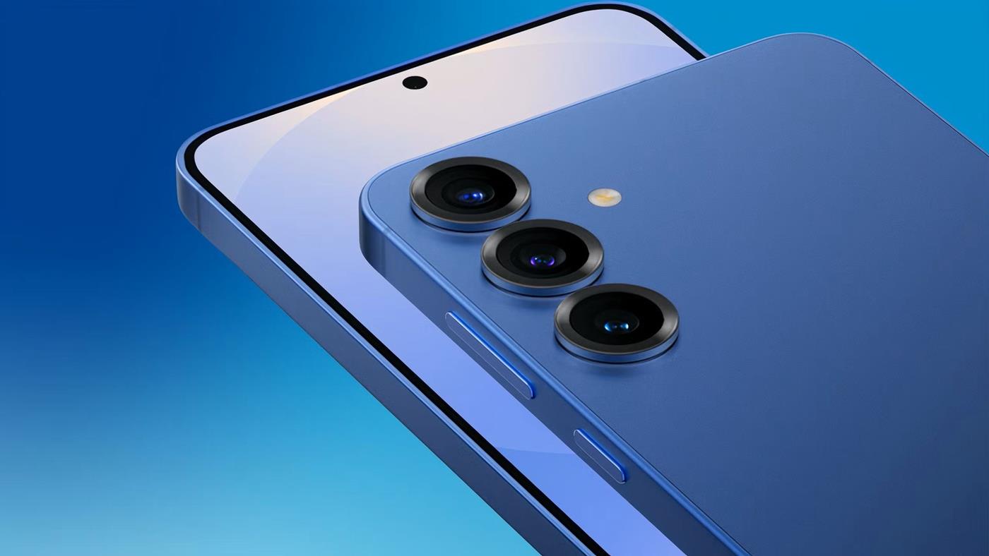 Galaxy S26 Pro'nun ekran boyutu ve pil kapasitesi ortaya çıktı