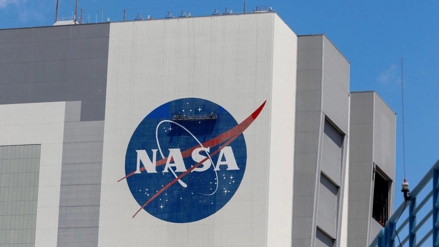 Trump, Musk’a yakın ismin NASA Başkanlığı adaylığını geri çekti