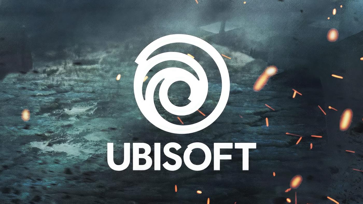 Ubisoft bölünüyor, Tencent destekli yeni iştirak kuruluyor