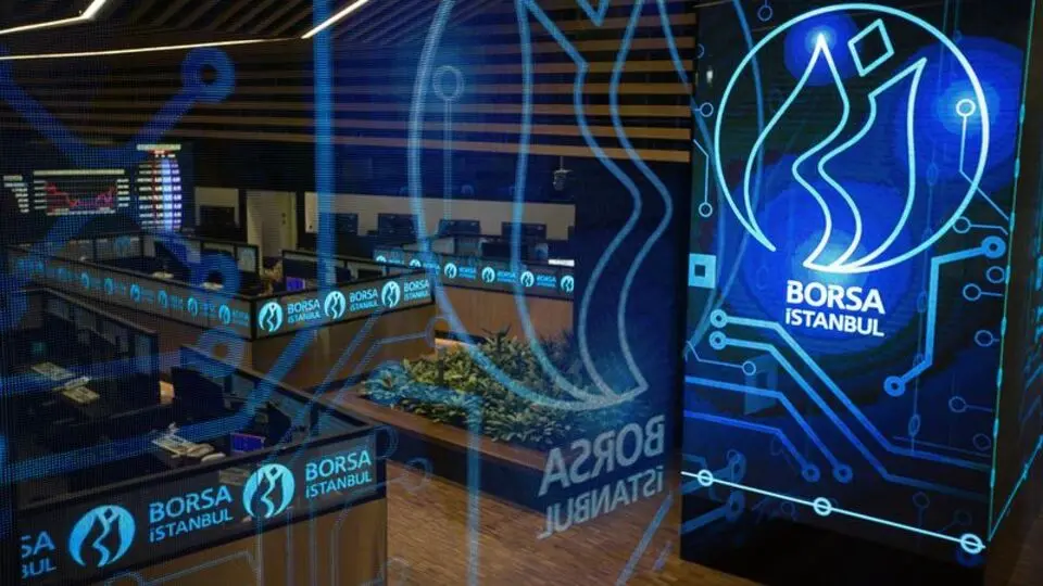 Bu hafta hangi yatırım aracı ne kazandırdı?