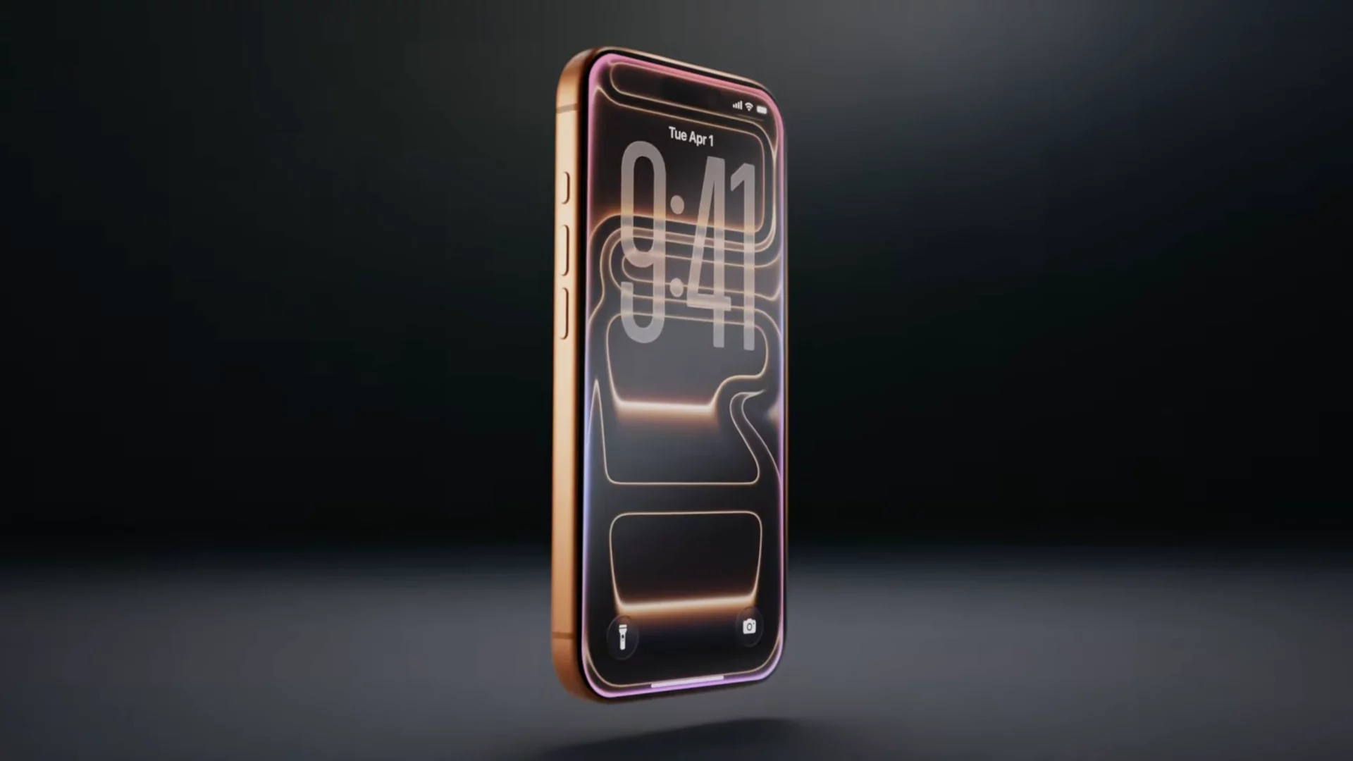 iPhone 17 Pro tanıtıldı! İşte iPhone 17 Pro özellikleri ve fiyatı!