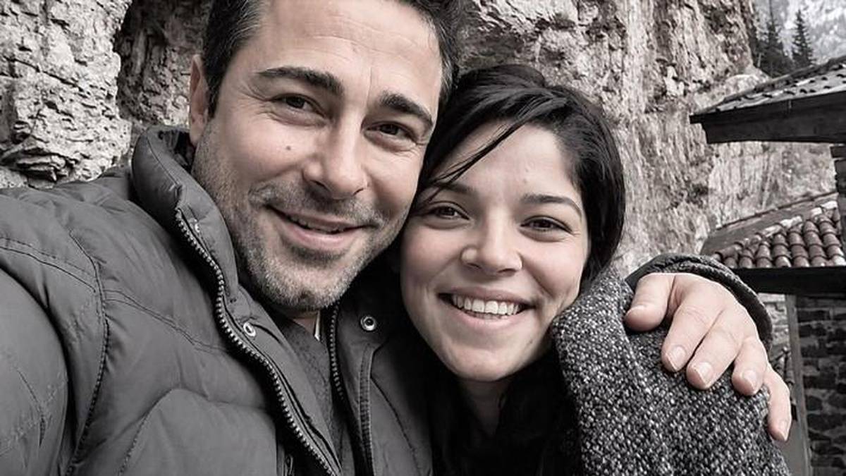 Atilla Taş'tan Evlat Acısı Sonrası İlk Açıklama: ‘Çok Güçsüzüm’