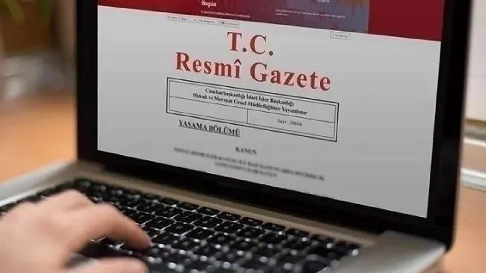 7 İldeki Bazı Taşınmazların Özelleştirilmesine Karar Verildi