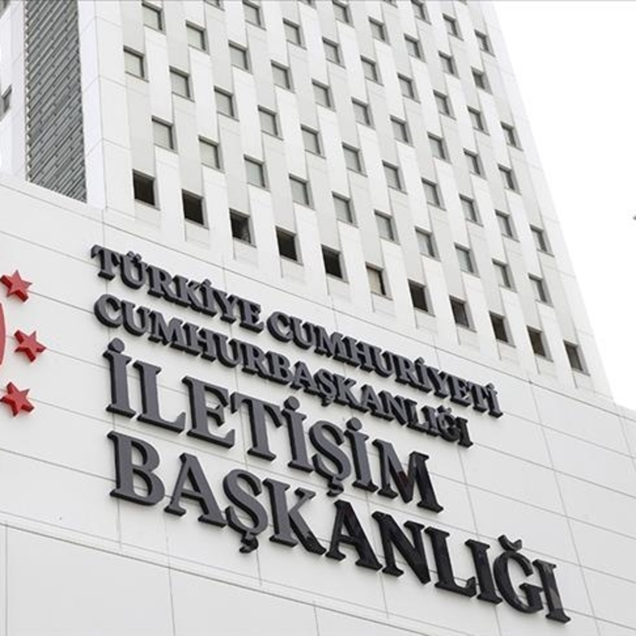 DMM Nevşehir'de bir huzurevinin kapatılmasına ilişkin iddiaları yalanladı
