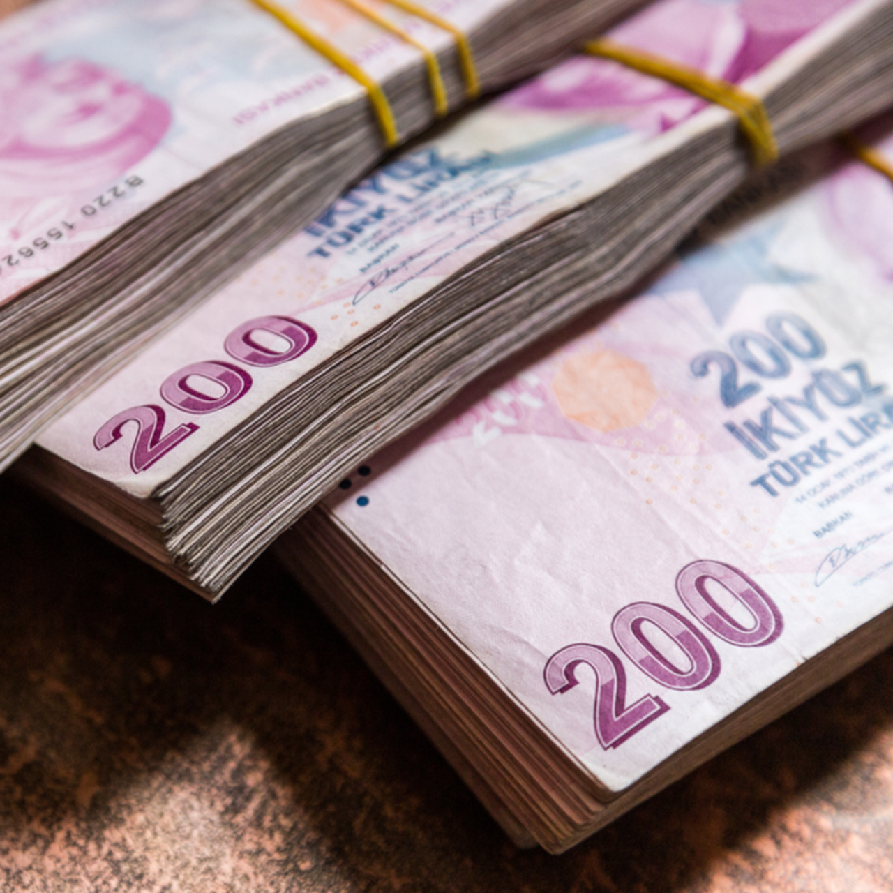 Sigara ve telefonun ÖTV oranı yeniden belirlendi!