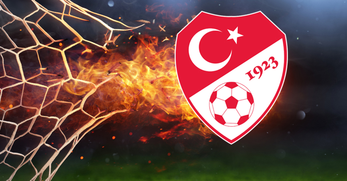 TFF açıkladı: Stadyumlara girişte yeni dönem!