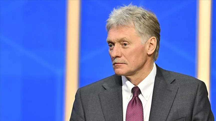 Kremlin, Putin'in Gazze Barış Kurulu'na davet edildiğini bildirdi