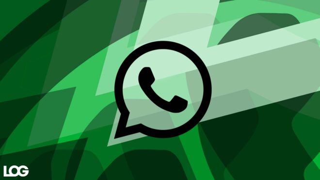 Elon Musk ve Pavel Durov: “WhatsApp’a güvenilmez.”